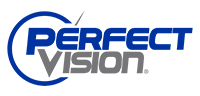 PerfectVision